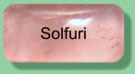 Solfuri