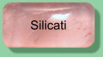 Silicati