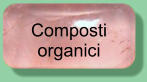 Composti organici