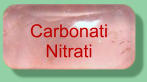 Carbonati Nitrati