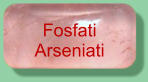 Fosfati Arseniati