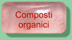 Composti organici