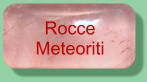 Rocce Meteoriti
