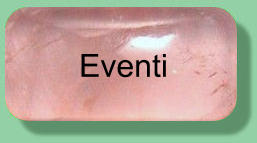 Eventi