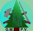 GMPV