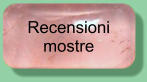 Recensioni mostre