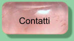 Contatti