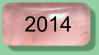 2014