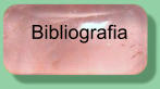 Bibliografia