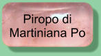 Piropo di Martiniana Po