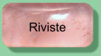 Riviste