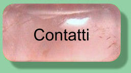 Contatti