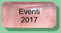 Eventi  2017