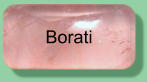 Borati