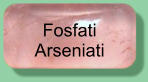 Fosfati Arseniati