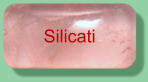 Silicati