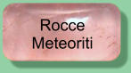 Rocce Meteoriti