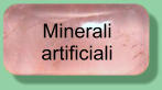 Minerali artificiali